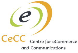 Centre For ECommerce And Communications - Melbourne School 0