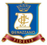 Genazzano Fcj College - Melbourne School