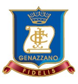 Genazzano Fcj College - Melbourne School 0