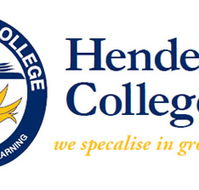 Henderson College - Melbourne School