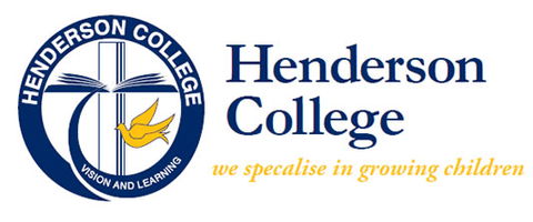 Henderson College - Melbourne School 0