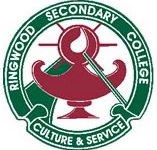 Ringwood Secondary College - Melbourne School