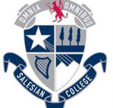 Salesian College - Melbourne School