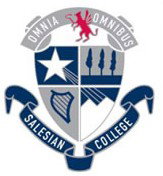Salesian College - Melbourne School 0