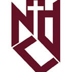 Notre Dame College - Melbourne School