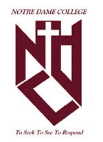 Notre Dame College - Melbourne School 0