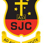 St Josephs College Geelong - Melbourne School