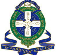 St Patricks College Ballarat - Melbourne School