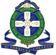 St Patricks College Ballarat - Melbourne School 0