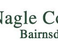 Nagle College - Melbourne School