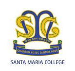 Santa Maria College - Melbourne School