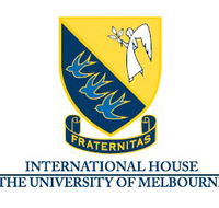 International House - Melbourne School