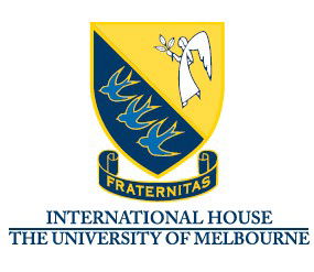 International House - Melbourne School 0