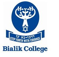 Bialik College - Melbourne School