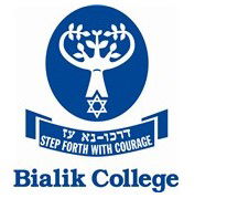 Bialik College - Melbourne School 0