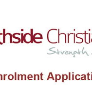 Northside Christian College - Melbourne School
