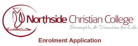 Northside Christian College - Melbourne School 0