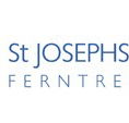 St Josephs College Ferntree Gully - Melbourne School