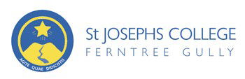 St Josephs College Ferntree Gully - Melbourne School 0