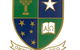 St Kevins College Heyington - thumb 0