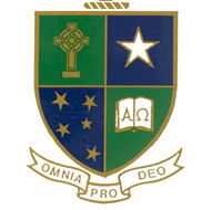 St Kevins College Heyington - Melbourne School