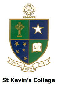 St Kevins College Heyington - Melbourne School 0