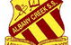 Albany Creek State School - thumb 0