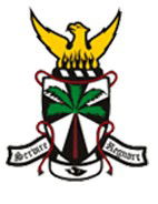 All Souls St Gabriels School - Melbourne School 0