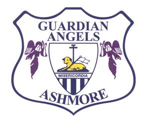 Arundel Hills QLD Melbourne School