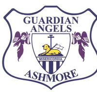 Guardian Angels Primary School Ashmore - Melbourne School