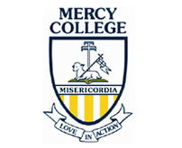  Melbourne School