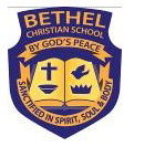 Bethel Christian School - Melbourne School