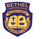 Bethel Christian School - Melbourne School 0