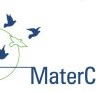 Mater Christi College - Melbourne School
