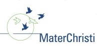 Mater Christi College - Melbourne School 0