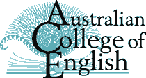 Australian College Of English - Bondi Junction - Melbourne School 0