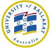 Arts Academy University of Ballarat - Melbourne School
