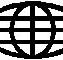 International Agricultural Exchange Association - Melbourne School