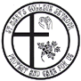 St Mary's College - Seymour - Melbourne School