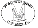 Mount Evelyn VIC Melbourne School