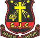 ST JOSEPH'S COLLEGE - Melbourne School