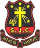 ST JOSEPH'S COLLEGE - Melbourne School 0