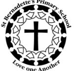 St Bernadette's Primary School - Melbourne School