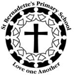 St Bernadette's Primary School - Melbourne School 0