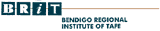 Bendigo Regional Insitute Of TAFE - Melbourne School 0