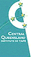 Central Queensland Institute of Tafe - Melbourne School