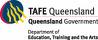 MOUNT ISA INSTITUTE OF TAFE - Melbourne School 0