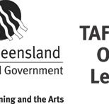 TAFE Open Learning - Melbourne School
