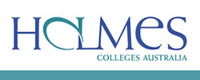 Holmes Colleges