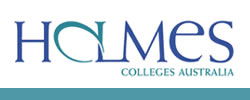 Holmes Colleges - Melbourne School 0